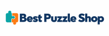 Best Puzzle Shop